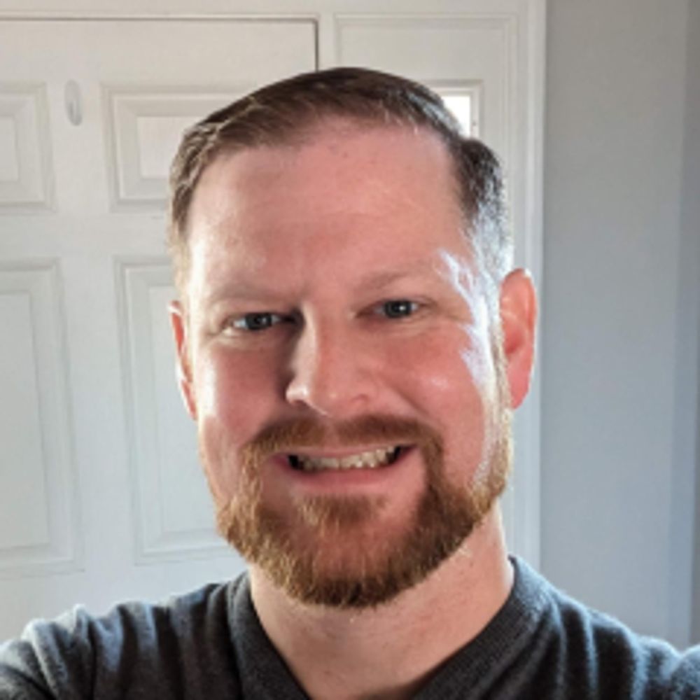 Russell Feldhausen