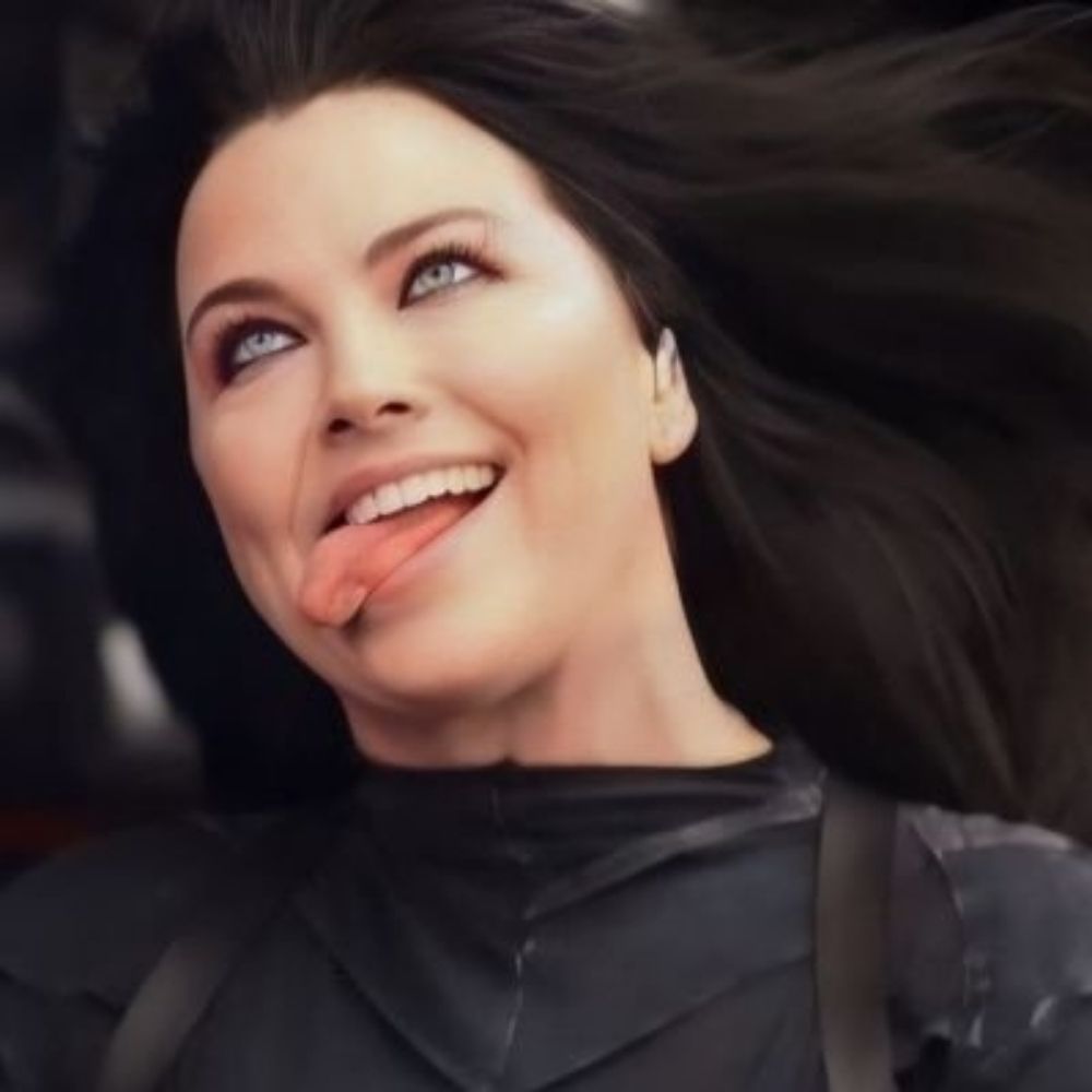 Lee