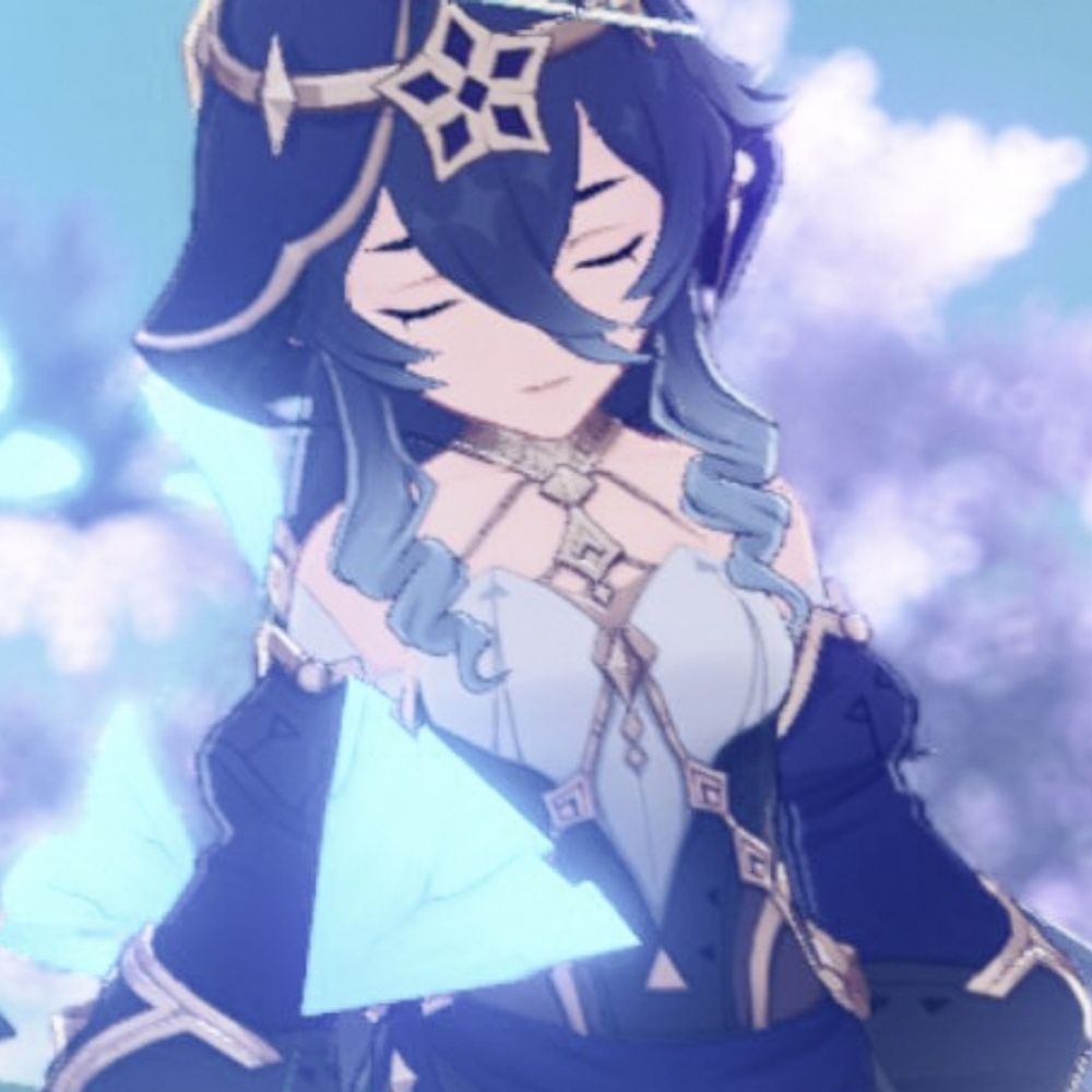 Yu