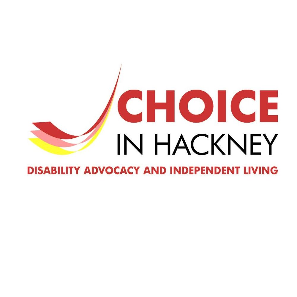 Choice in Hackney