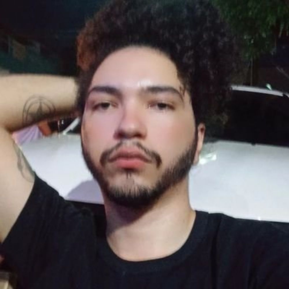 advogado do m night shyamalan 