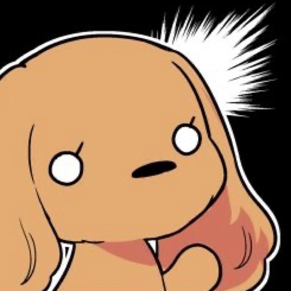 りこのうち