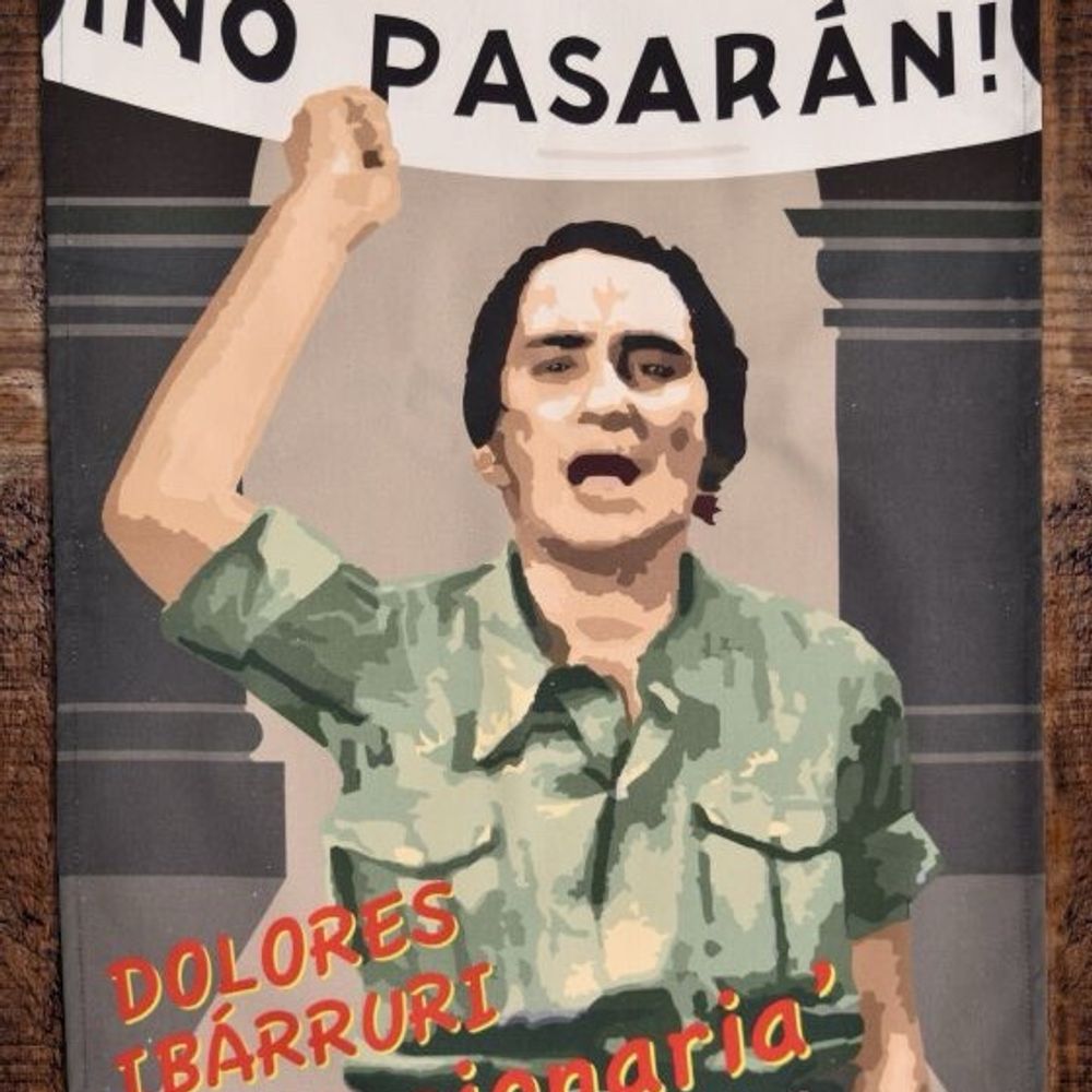 Che