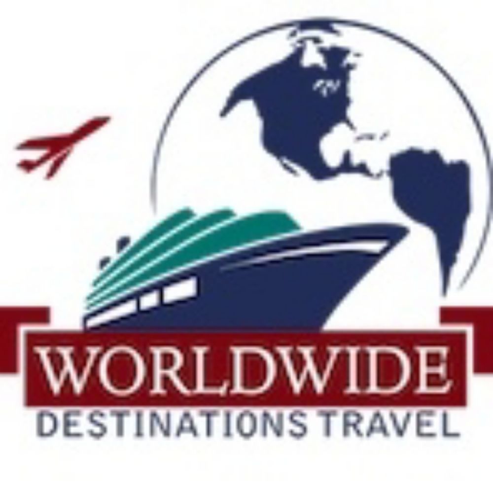 Profile picture wwdtravelal.bsky.social