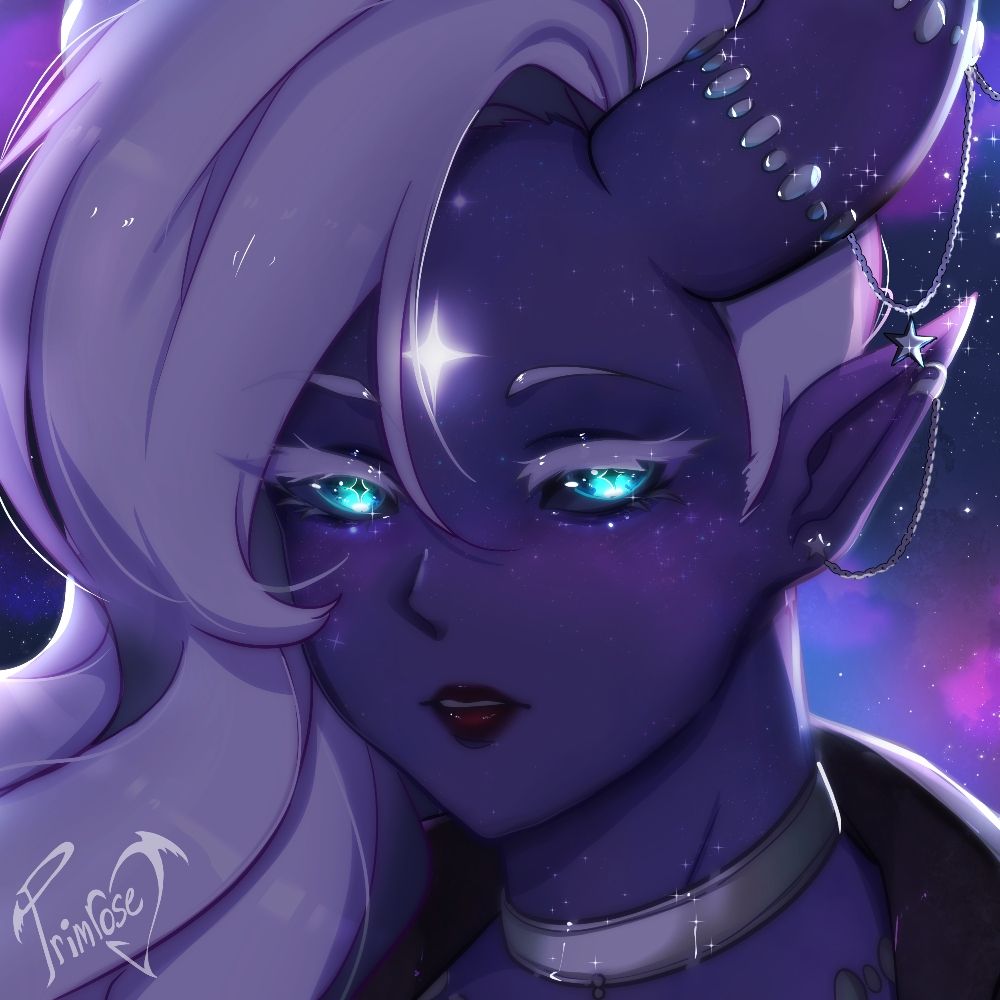 🔞 Ceres💫🪐