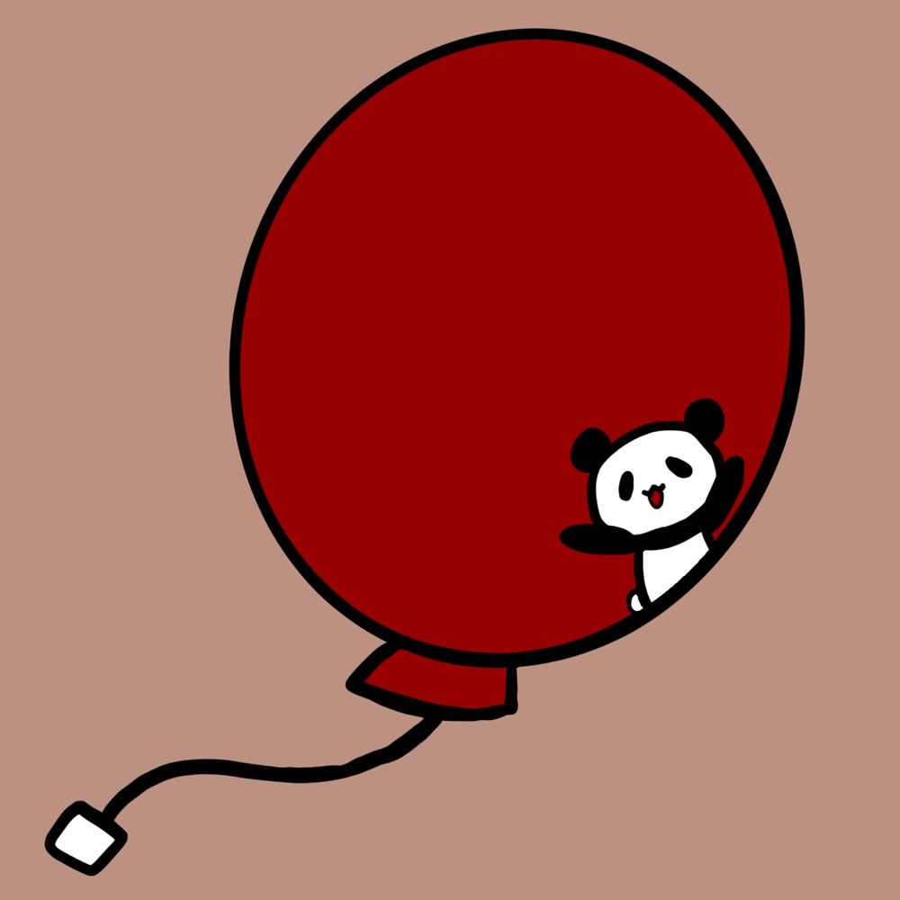 ののた