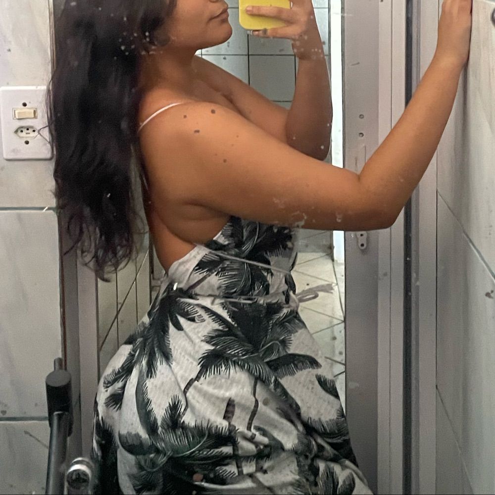 facção carinhosa!