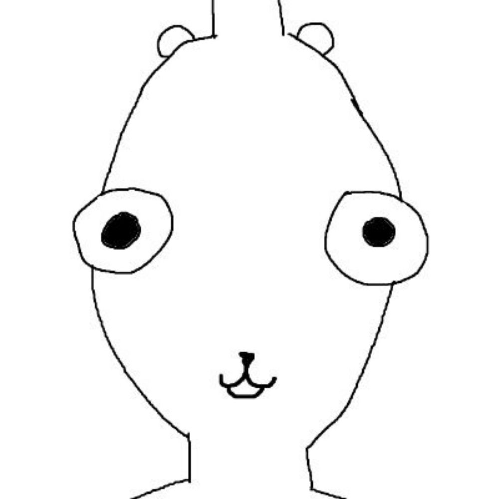 김동동