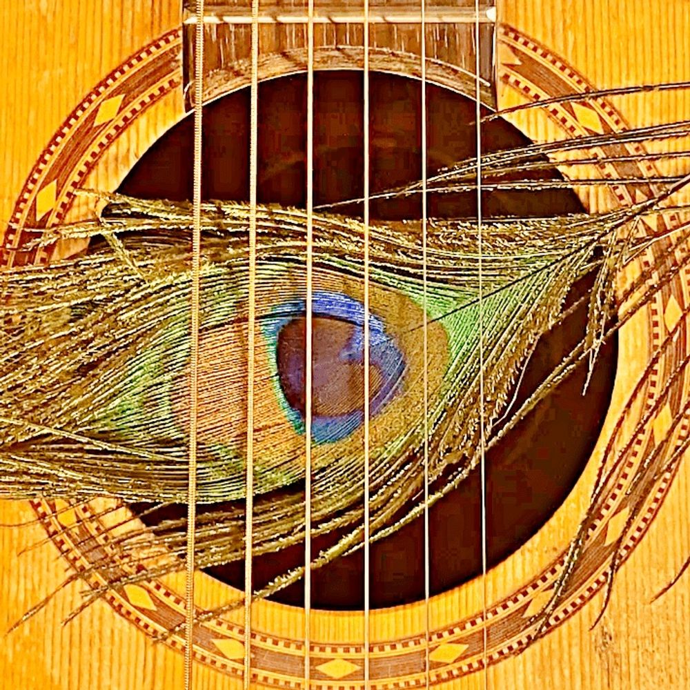 Rāga Junglism