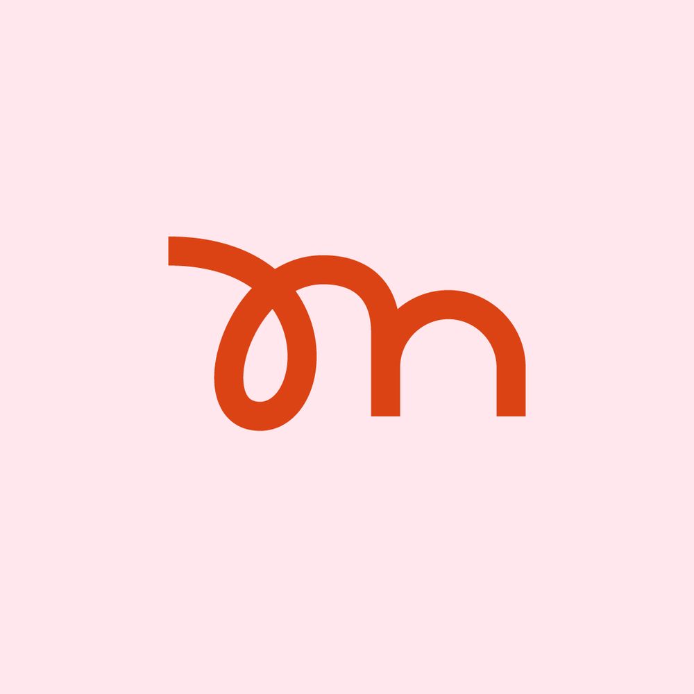 Mothers of Mograph