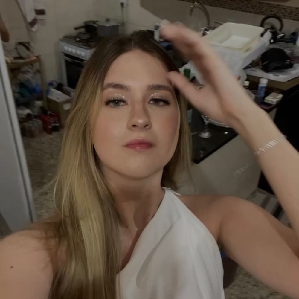 luiza 