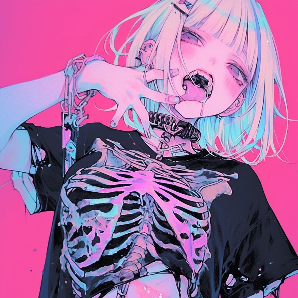 ぺちょーの