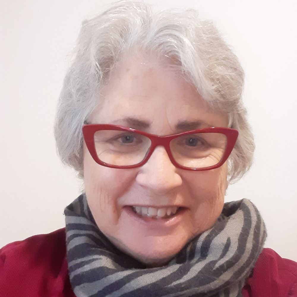 Rosemary L'Esprit