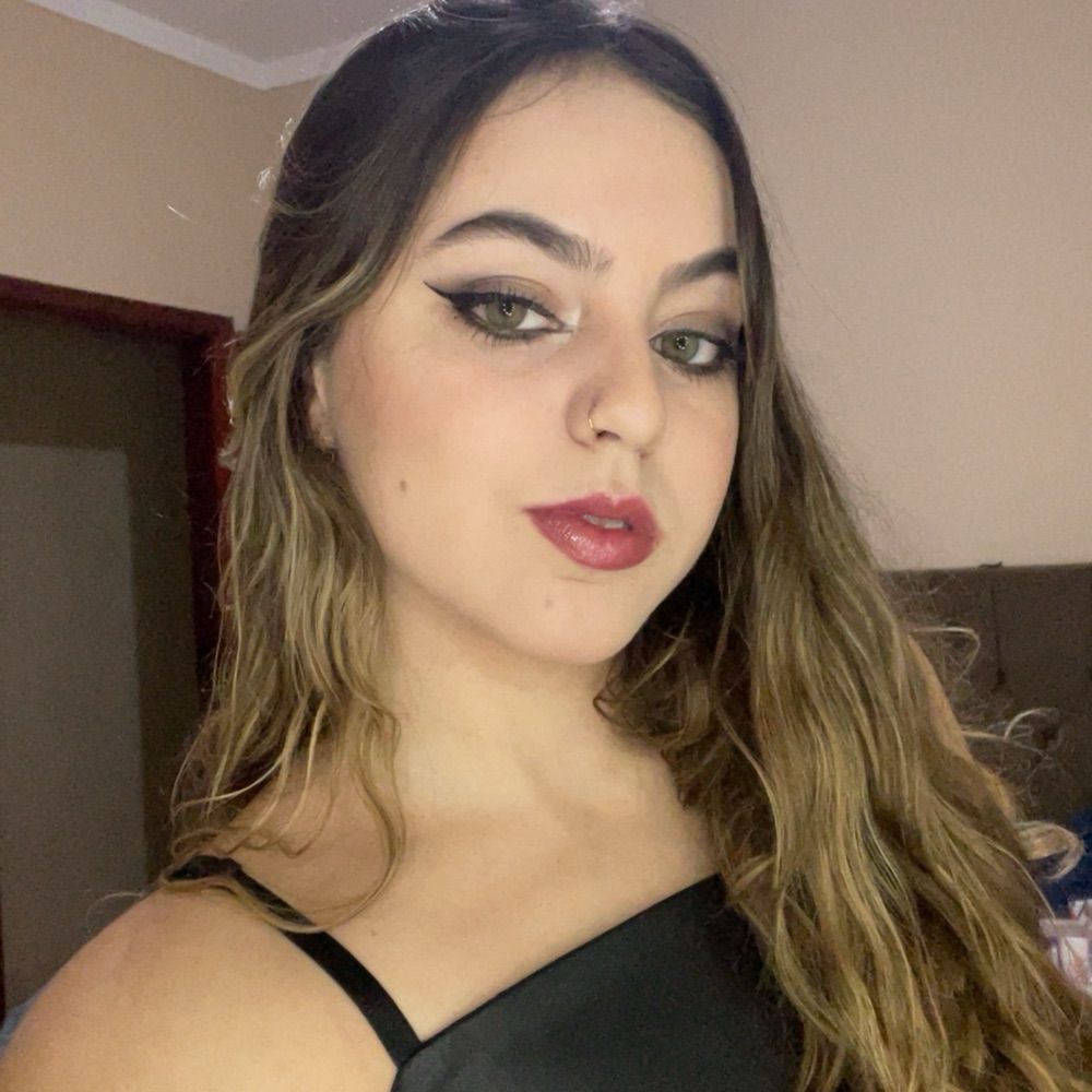 Juliaasereno
