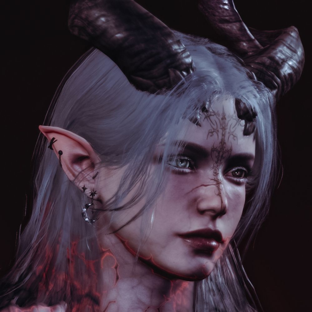 𝔅𝔩𝔞𝔫𝔠𝔥𝔦𝔢 ⏾ ֶ֢࣪⋆'s Avatar