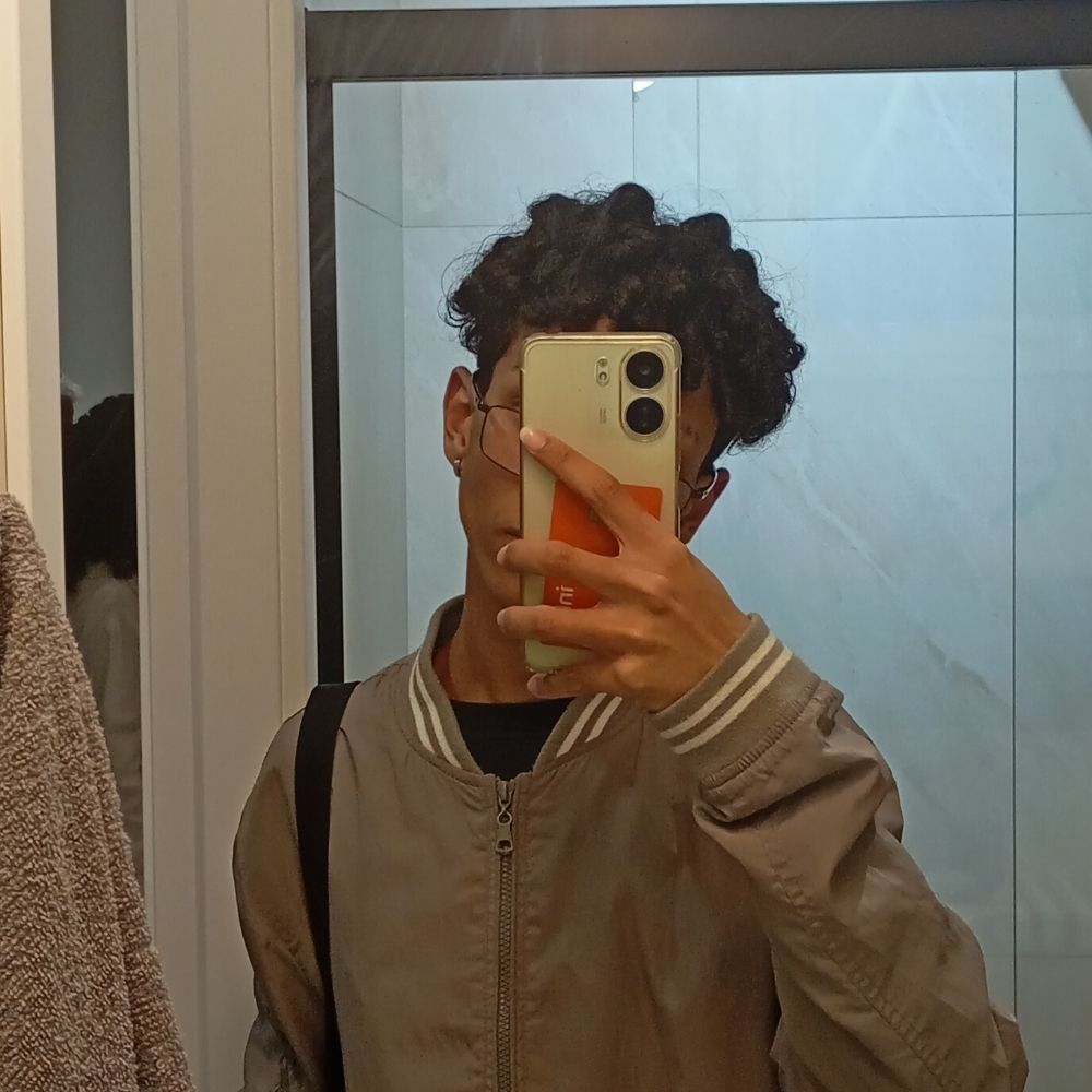 Teixeira🧿