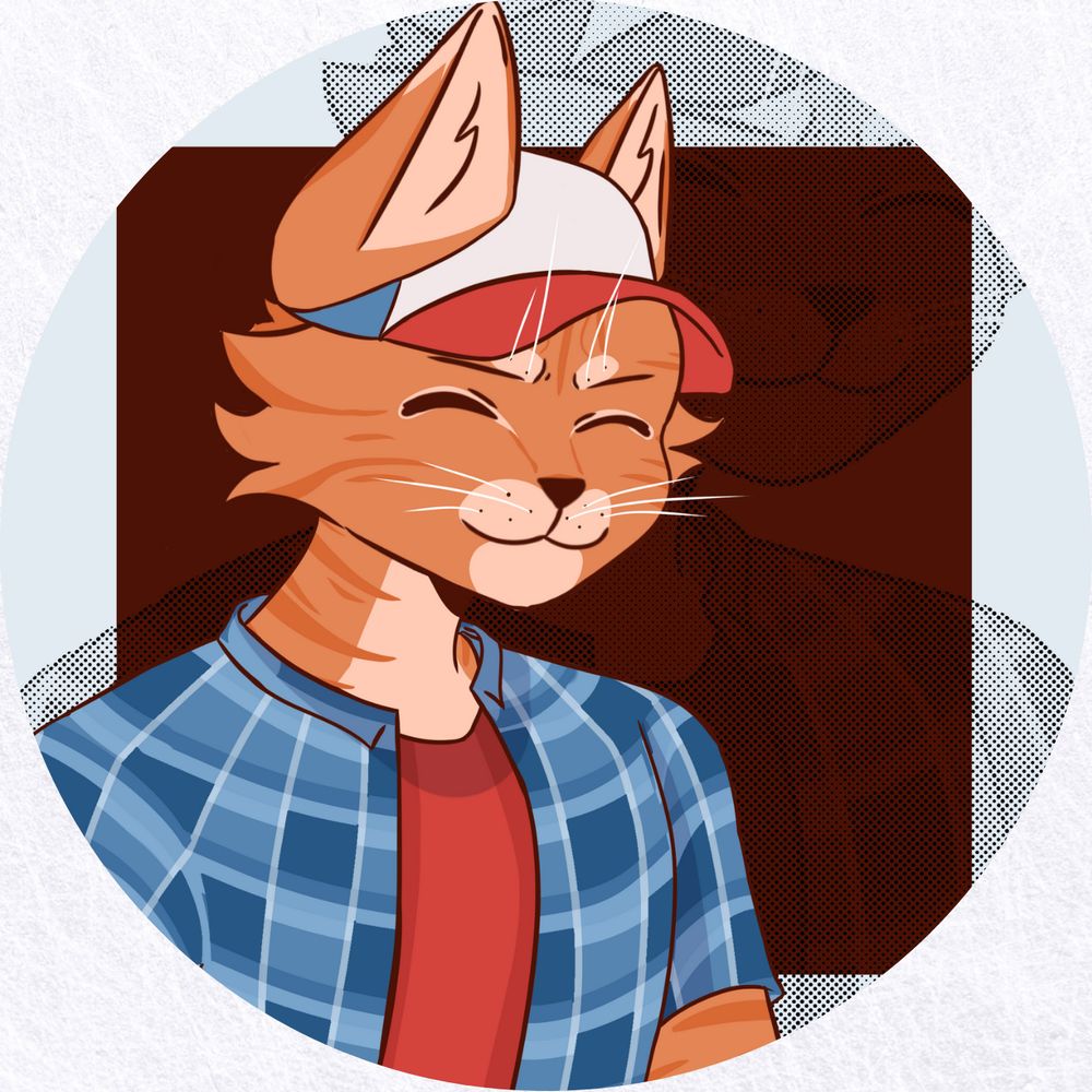 SamWhiskers