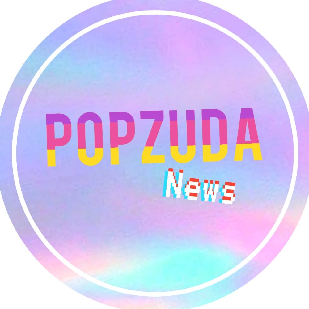 POPZuda NEWS