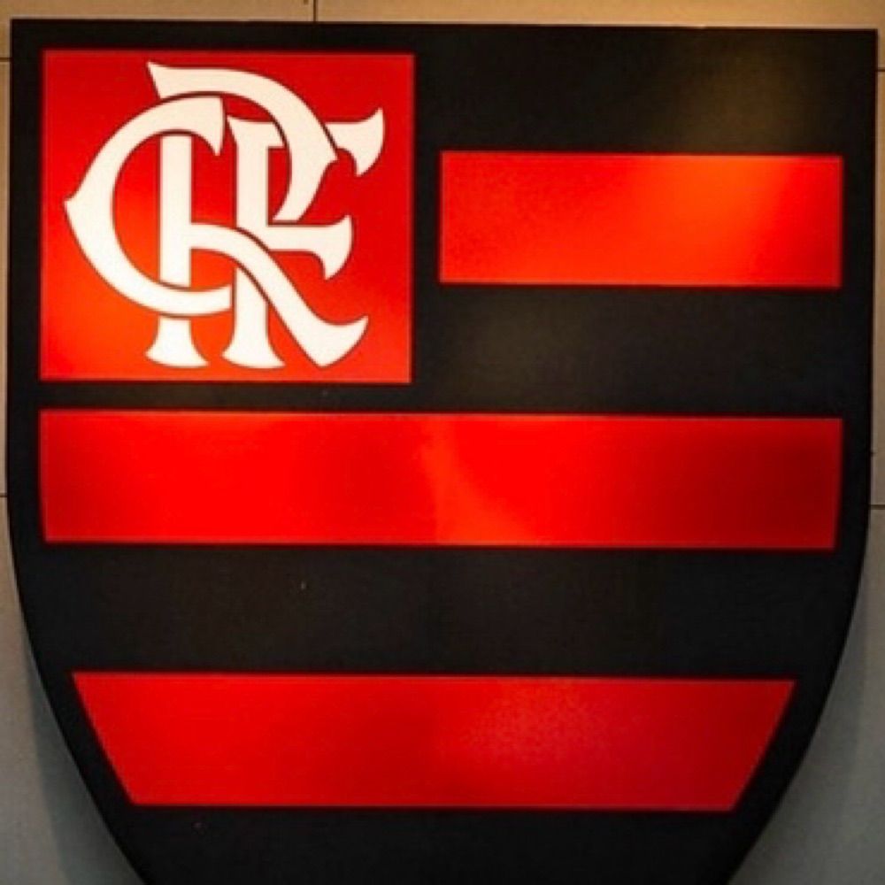 Flamengo24Hs