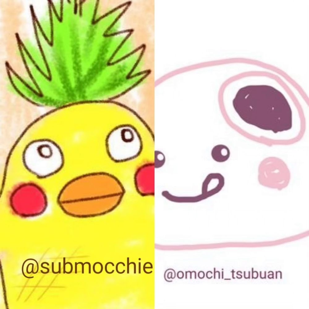 okimochi_midori_patepate