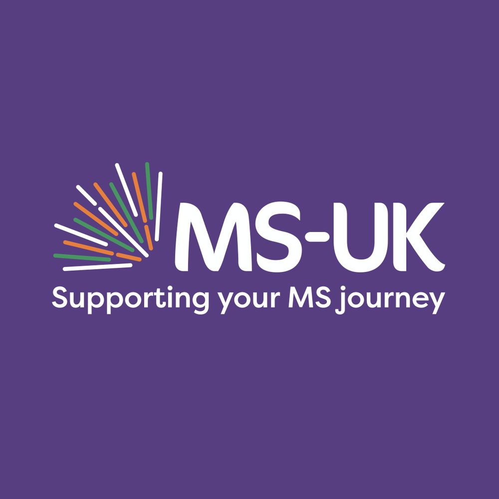MS-UK