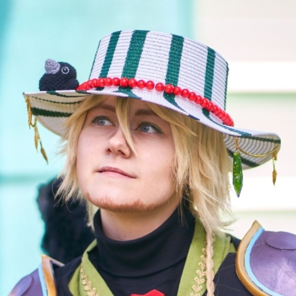 Jani