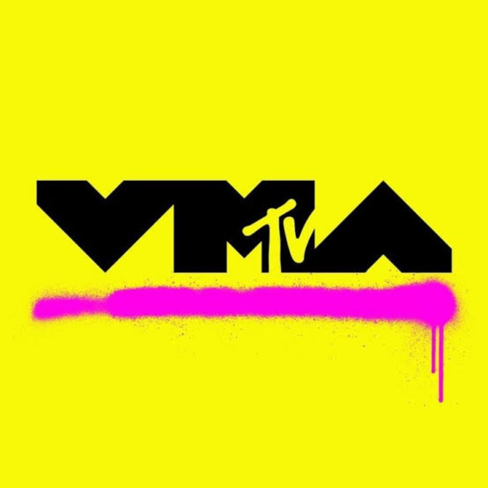 MTV #VMA's