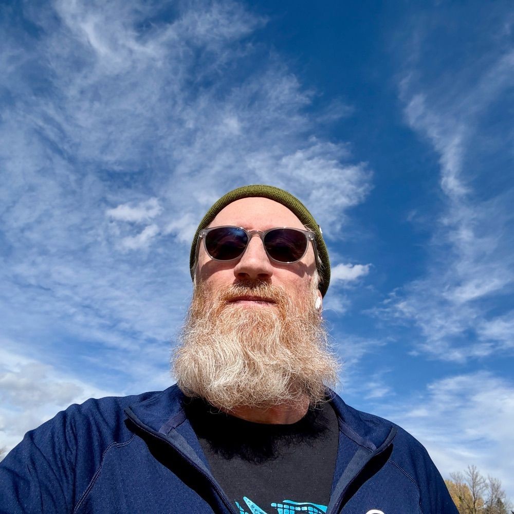 FunkyScribe