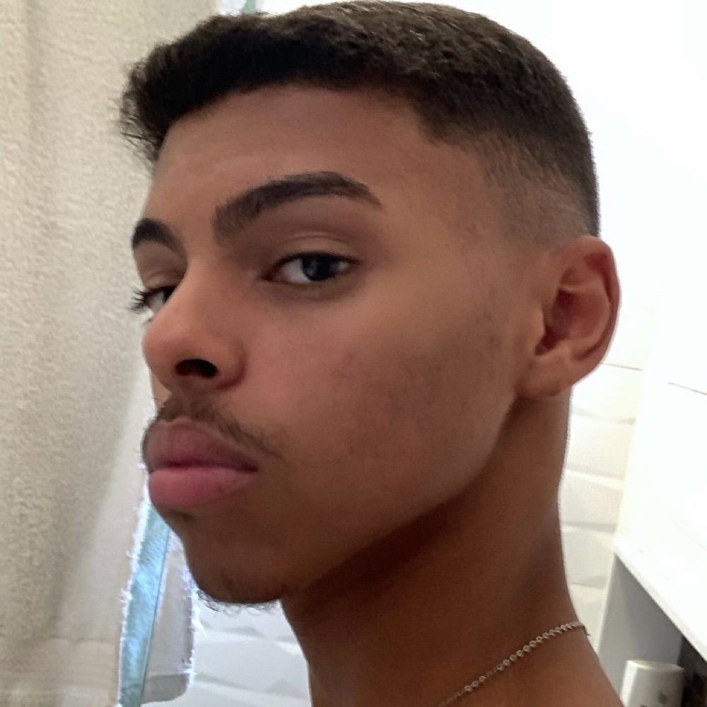 Brupim