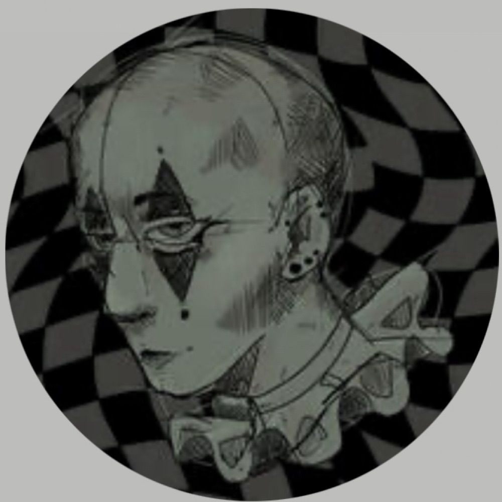 FoolsArt