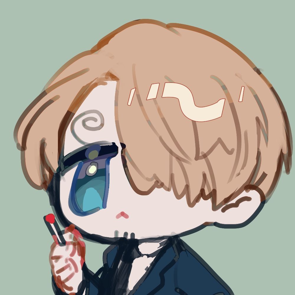 みくろ