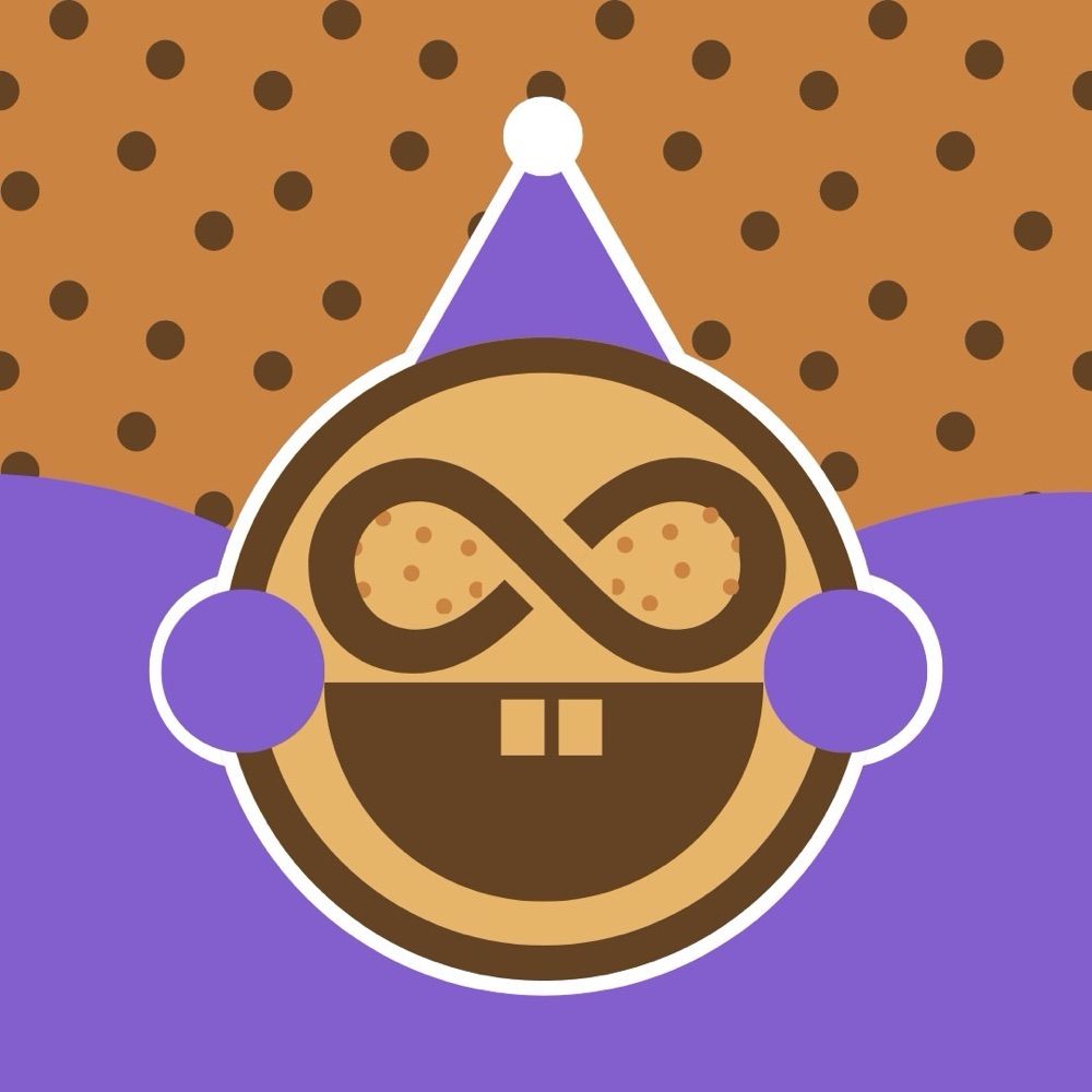 Amendobobos