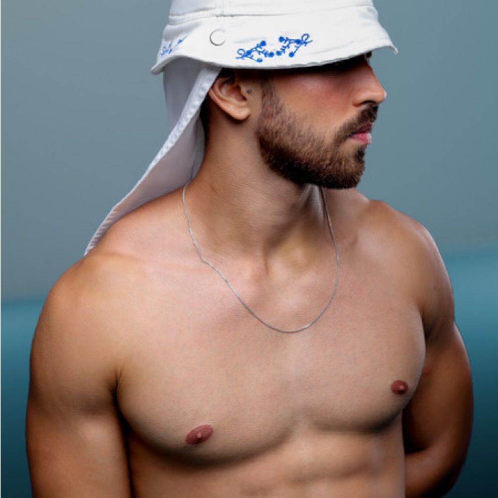 Cássio 