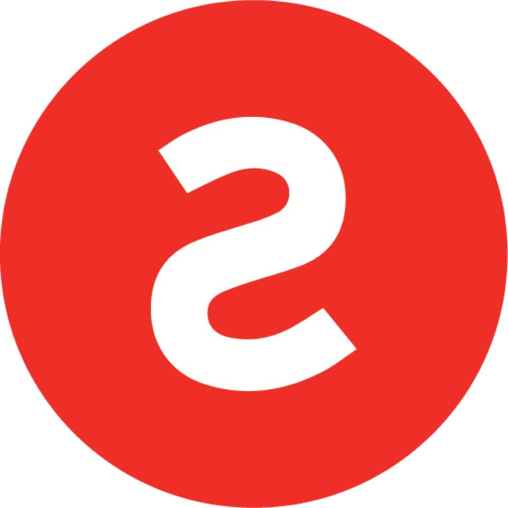 Self Brand Studio
