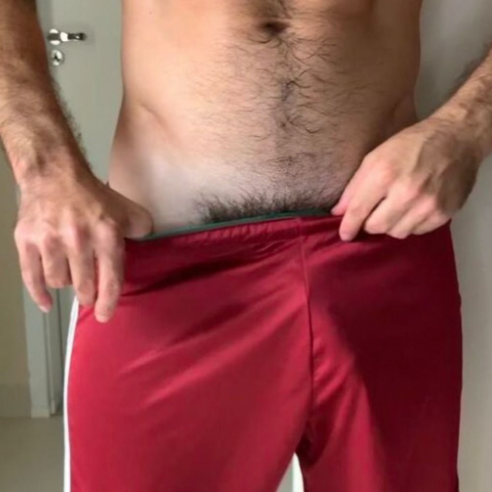 Zemendes🍑
