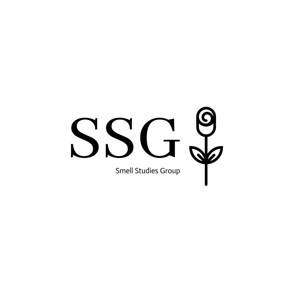 Smell Studies Group