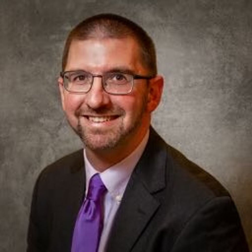 Eric Russ