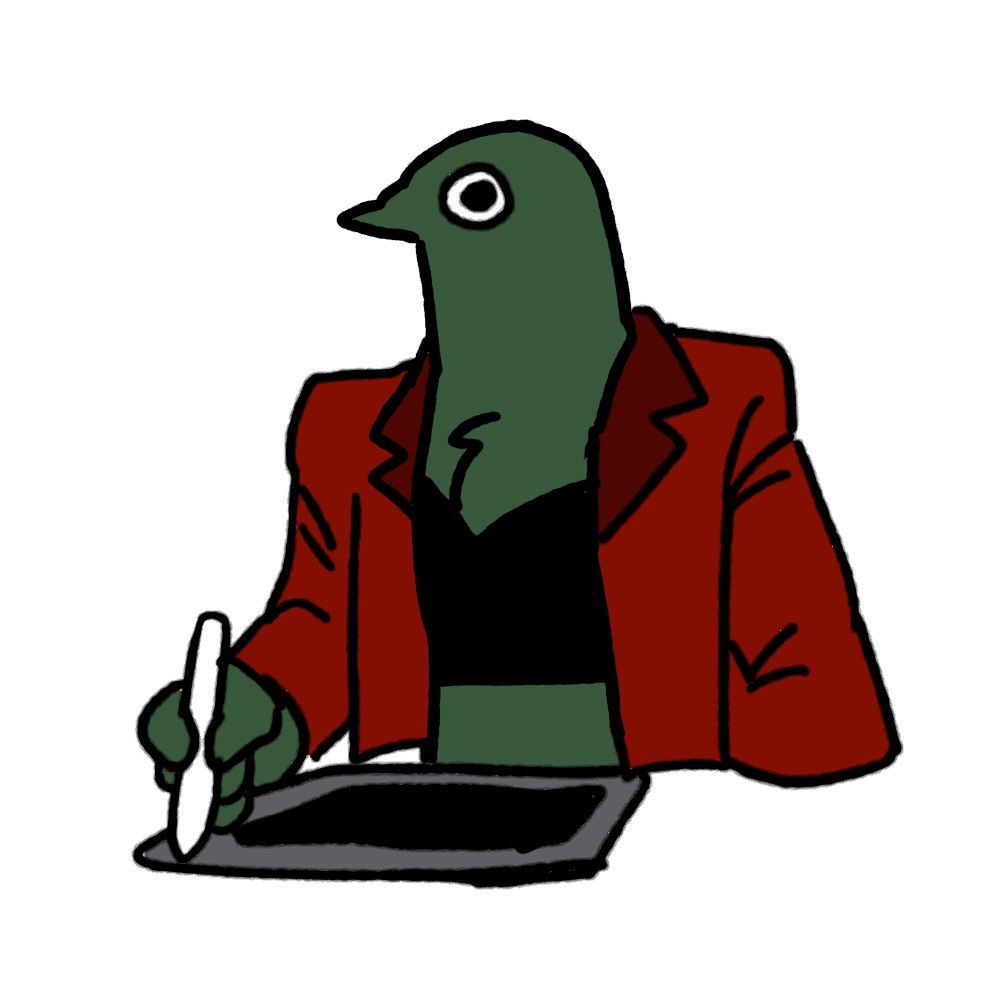 릭