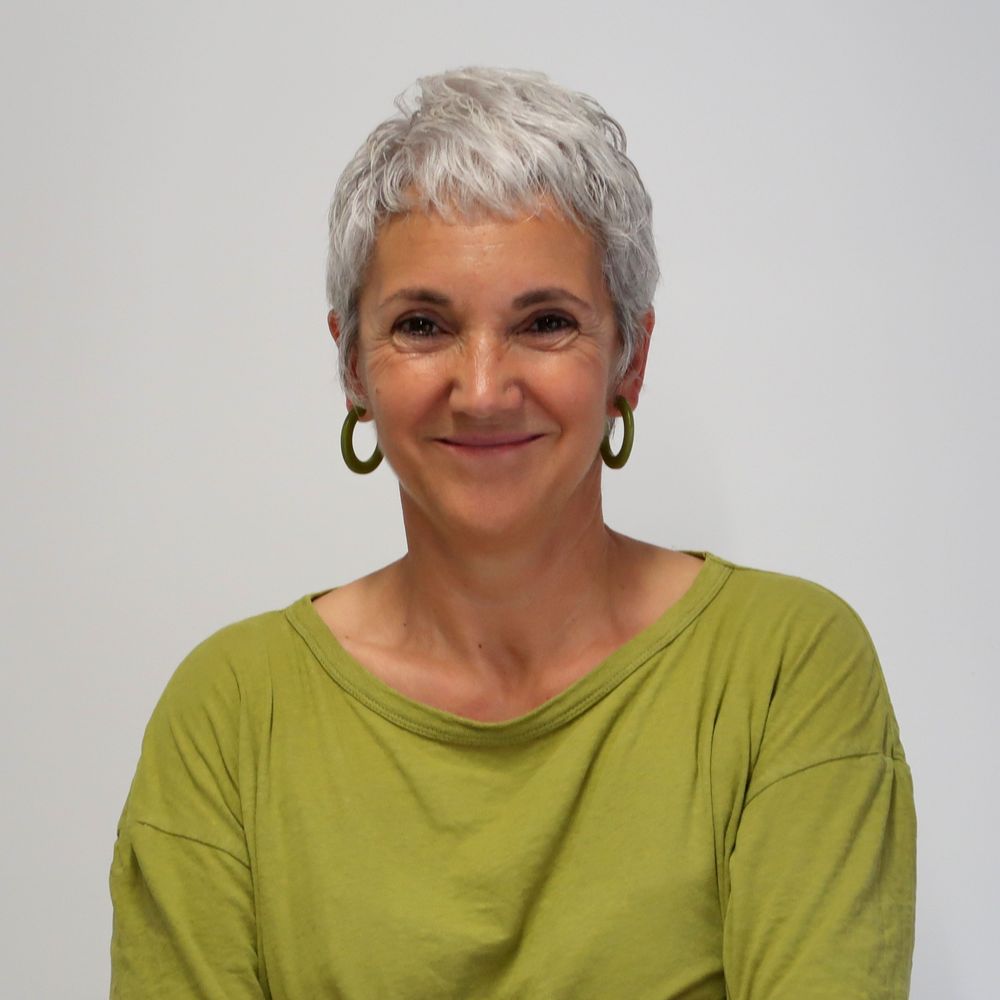 Marta Comas Sàbat