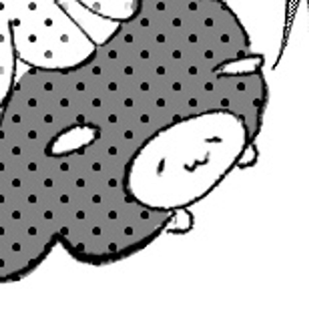 こなたろう