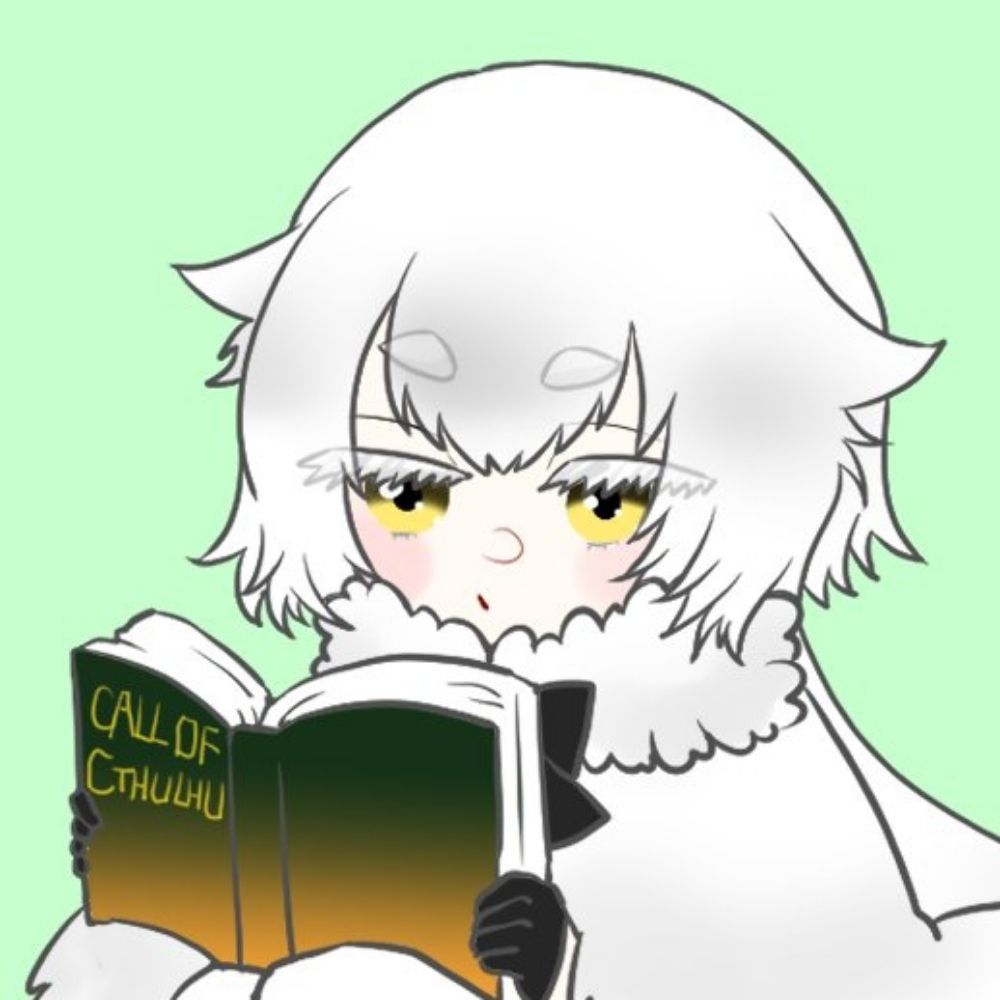 えんじゅ