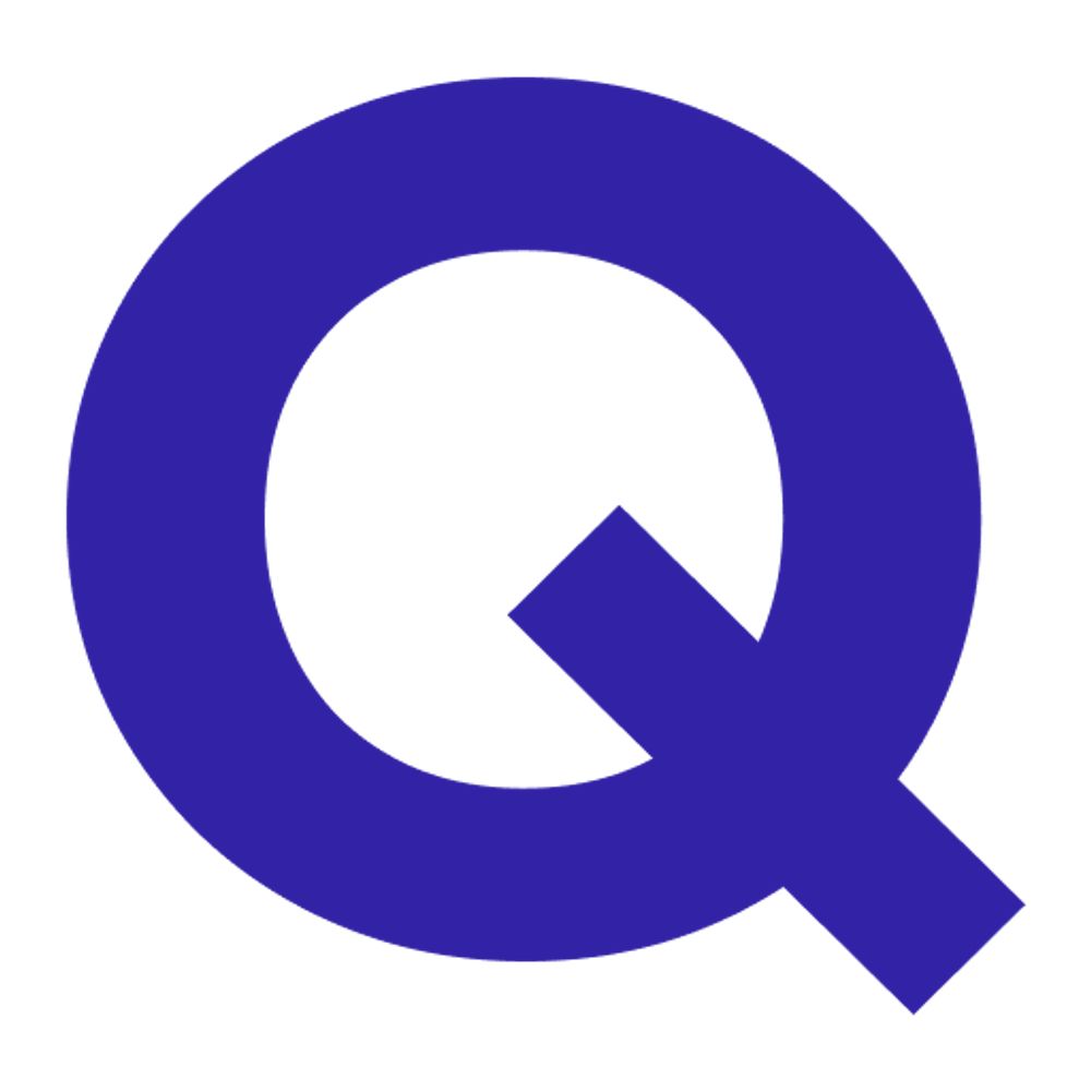QLeverize, by the makers of QLever