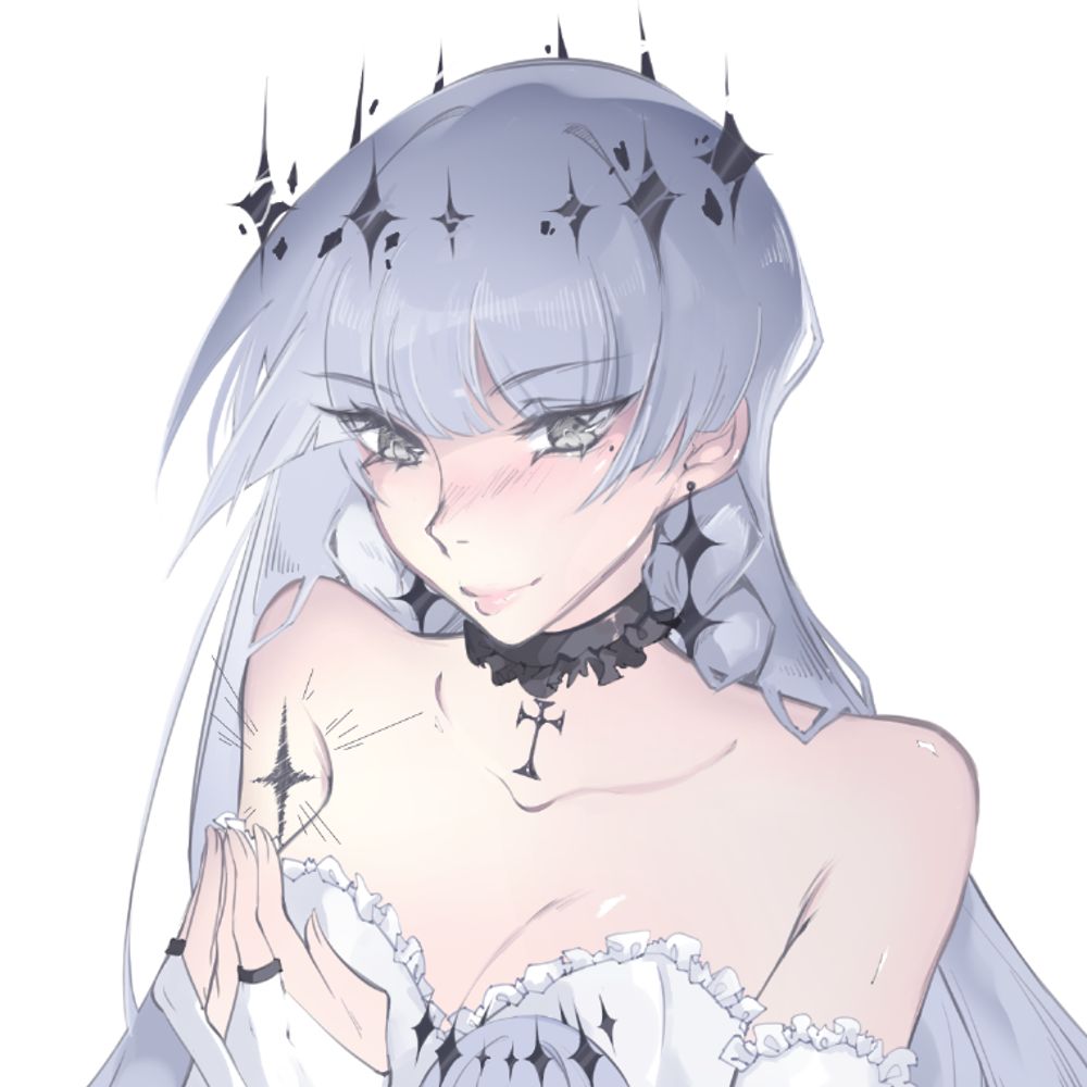Sayo