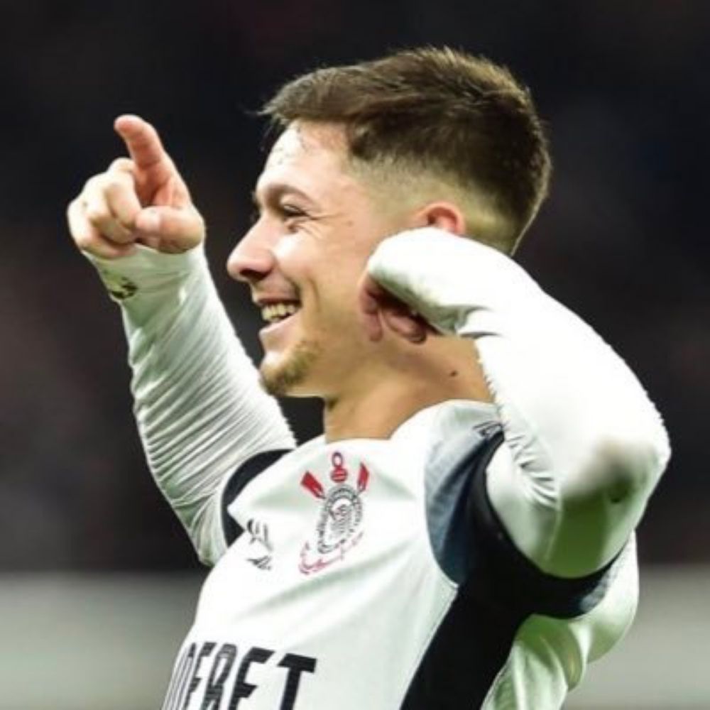 Diego Oliveira 