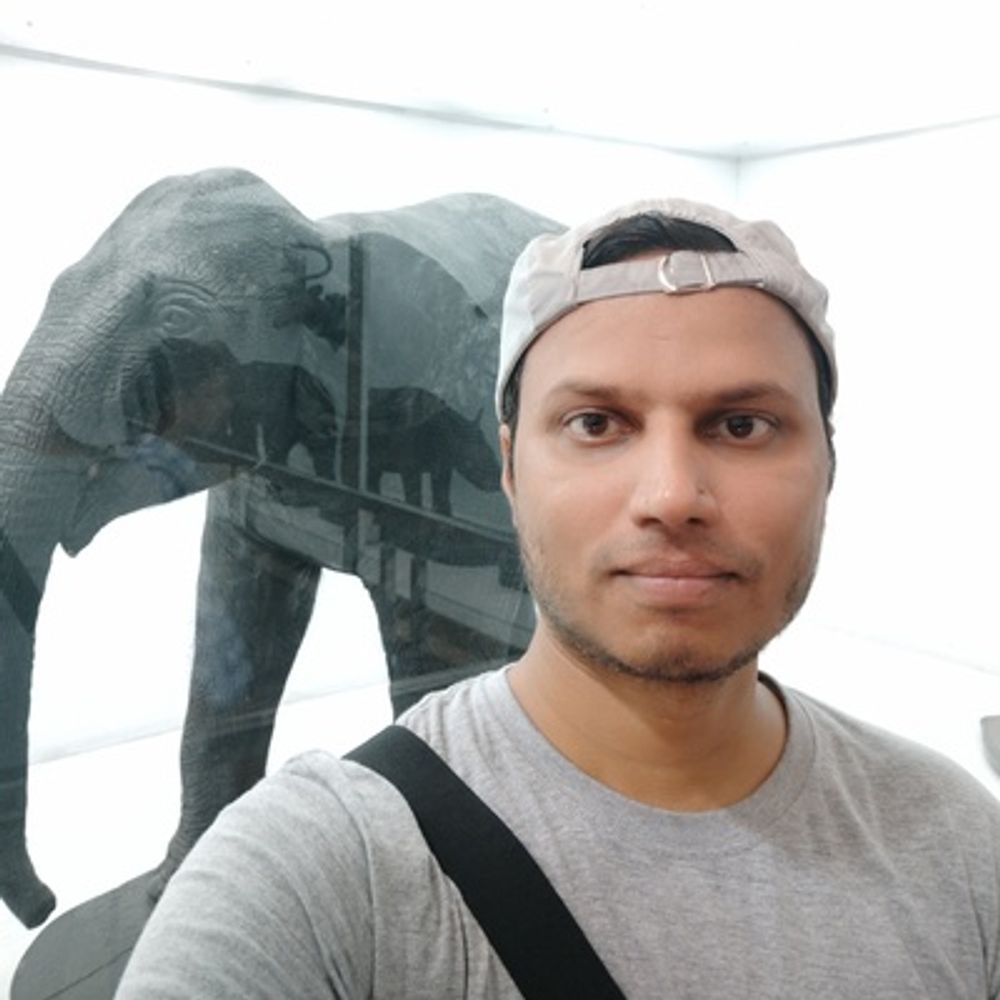 Arshad Siddiqui (milton)