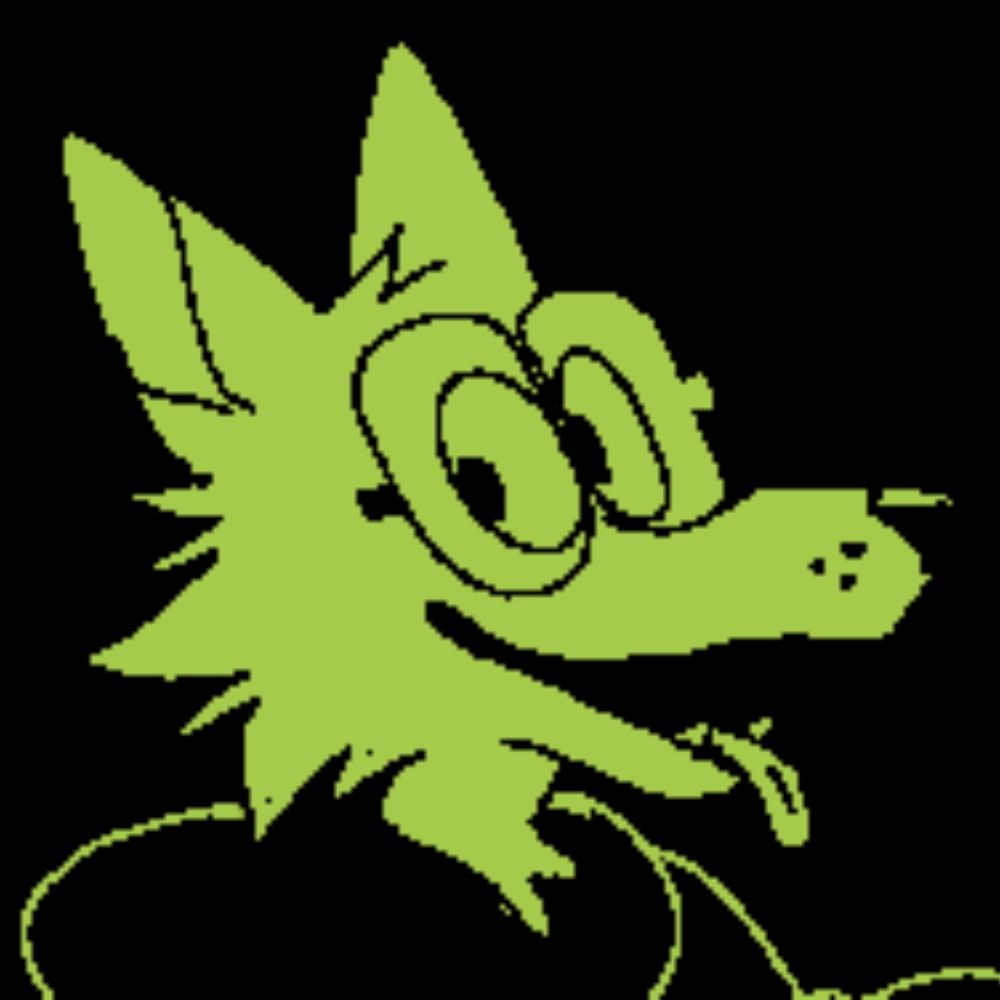 ZucchiniFuzz