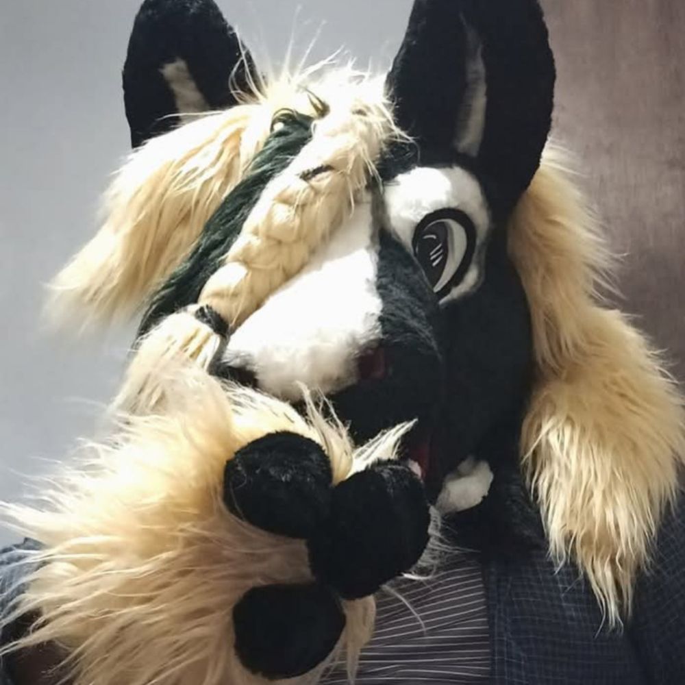 Cloud 🔜 CFZ 2025 🐉