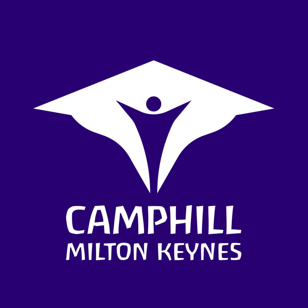Camphill MK