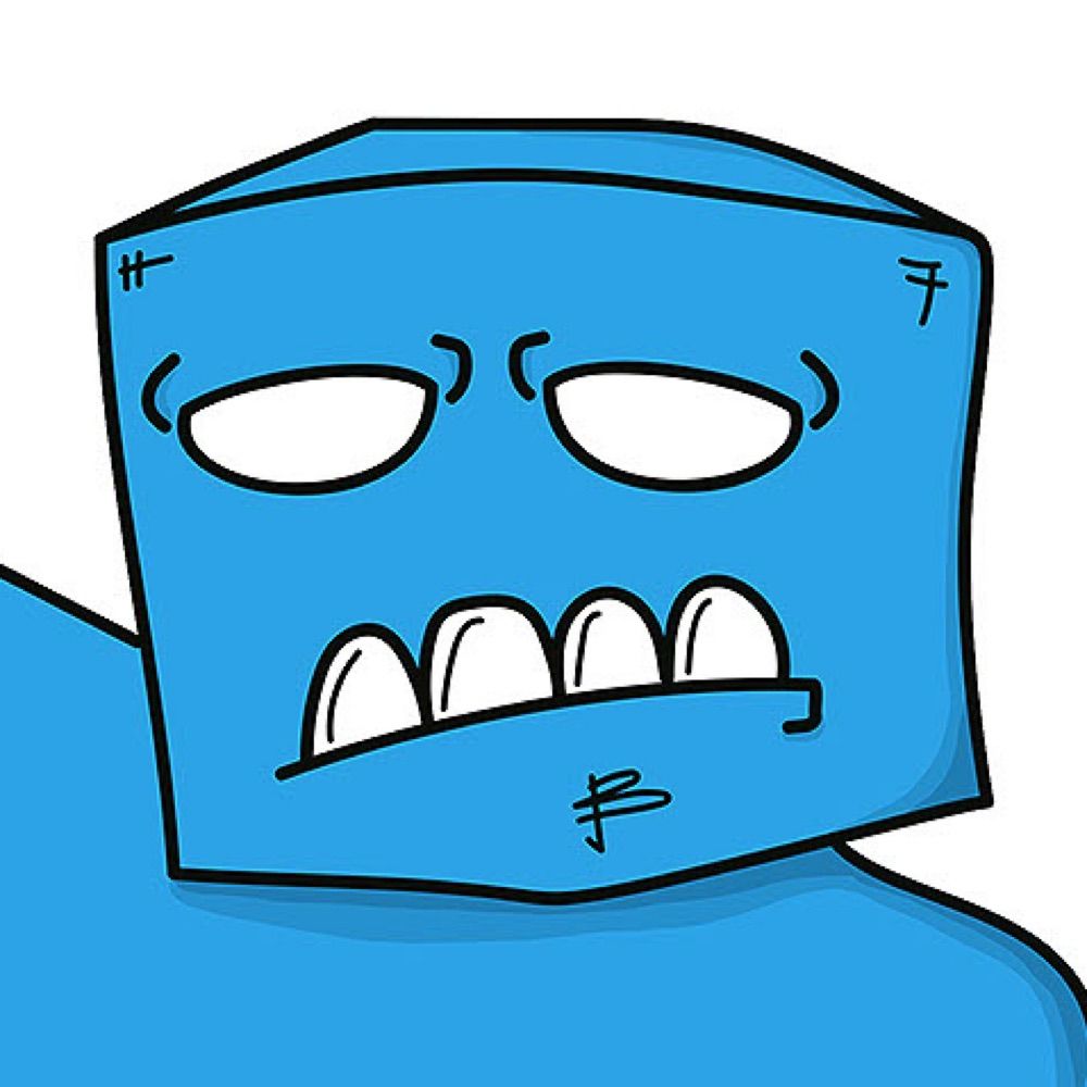 BOXXHEAD
