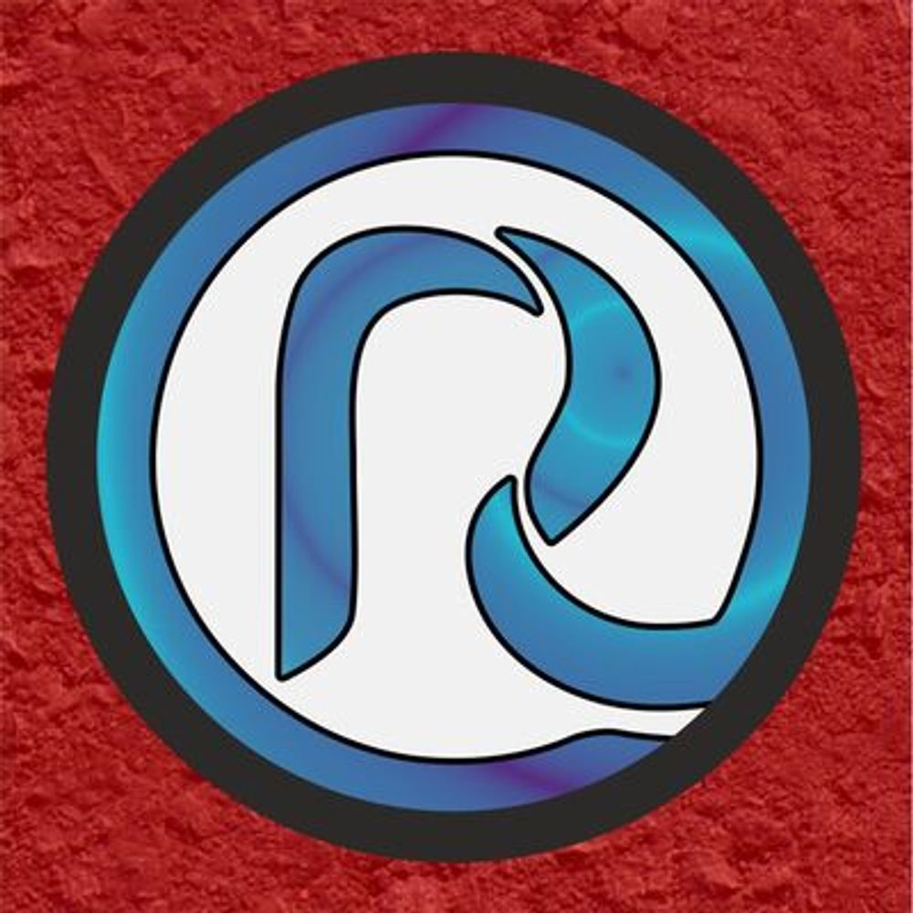 Radreflektor